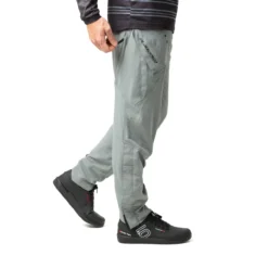 Bulldog Lichtgrijs -Aanbiedingen Vlot Fiets Winkel bulldog light grey 04