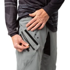 Bulldog Lichtgrijs -Aanbiedingen Vlot Fiets Winkel bulldog light grey 05