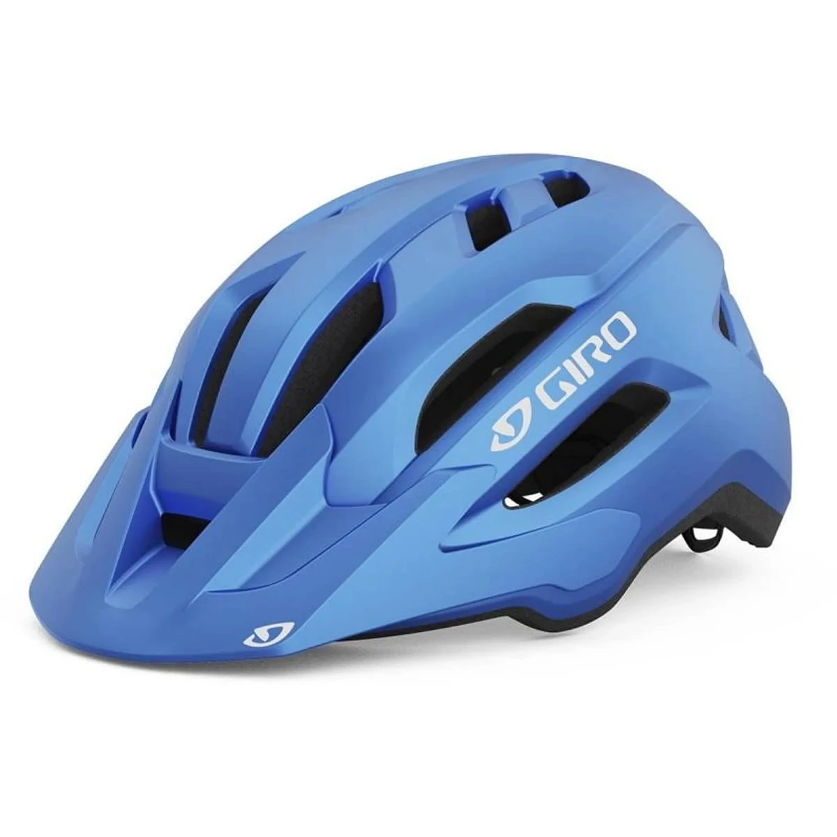 Giro Armatuur Mips II Y - Mat Ano Blauw 1 Giro Armatuur Mips II Y - Mat Ano Blauw