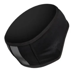 Endura Pro SL Hoofdband - Winddichte Thermische Hoofdband -Aanbiedingen Vlot Fiets Winkel cap 2DPMJDl3zz5Eau