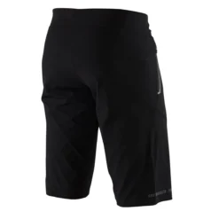 100% Celium Enduro/Trail Short - Zwart -Aanbiedingen Vlot Fiets Winkel celium schwarz2