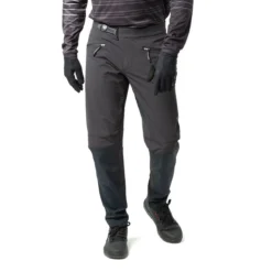 CF Hybride Zwart -Aanbiedingen Vlot Fiets Winkel cf hybrid 02