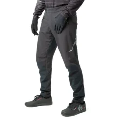 CF Hybride Zwart -Aanbiedingen Vlot Fiets Winkel cf hybrid 03