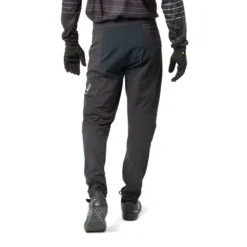 CF Hybride Zwart -Aanbiedingen Vlot Fiets Winkel cf hybrid 04