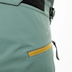 CF Lotus - Zwart -Aanbiedingen Vlot Fiets Winkel cf hybrid gruen 08116cbb8KwFcVodN18F4uaKHD4q