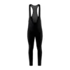Craft Core Bike SubZ Bib Tights - Zwart