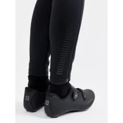 Craft Core Bike SubZ Wind Tights W - Zwart 10 Craft Core Bike SubZ Wind Tights W - Zwart -Aanbiedingen Vlot Fiets Winkel craft core bike subz wind damen tights 1911434 4 1053789