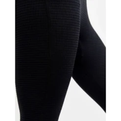 Craft PRO Wool Extreme X Pant W - Zwart 8 Craft PRO Wool Extreme X Pant W - Zwart -Aanbiedingen Vlot Fiets Winkel craft pro wool extreme x lange damenunterhose 1911153 5 1072137
