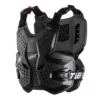 LEATT Chest Protector 3.5 - Beschermvest - Zwart