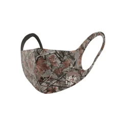 LOOSE RIDERS Gezichtsmasker - Camo Foliage