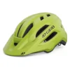 Giro Armatuur Mips II - Mat Ano Lime