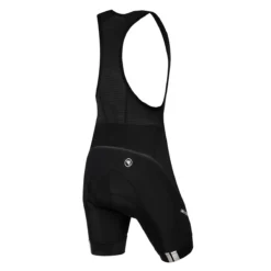 Endura Dames FS260-Pro DS II Bibshort - Zwart -Aanbiedingen Vlot Fiets Winkel gdfgdg