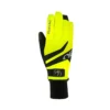 Roeckl Rocca GTX Winter Handschoen - Neon Geel