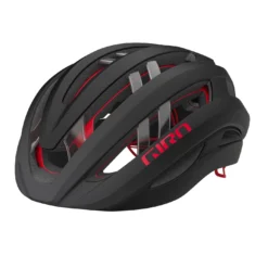 Giro Ram Spherical - Mat Carbonrood