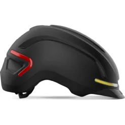 Giro Ethos Mips - Mat Zwart -Aanbiedingen Vlot Fiets Winkel giro ethos mips 26