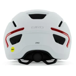 Giro Ethos Mips - Mat Krijt -Aanbiedingen Vlot Fiets Winkel giro ethos mips 29