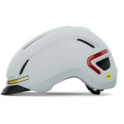 Giro Ethos Mips - Mat Krijt -Aanbiedingen Vlot Fiets Winkel giro ethos mips 31