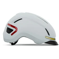 Giro Ethos Mips - Mat Krijt -Aanbiedingen Vlot Fiets Winkel giro ethos mips 32