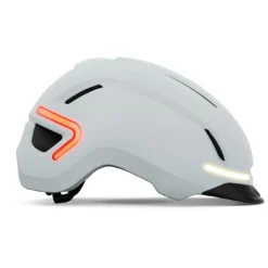 Giro Ethos Mips - Mat Krijt -Aanbiedingen Vlot Fiets Winkel giro ethos mips 36