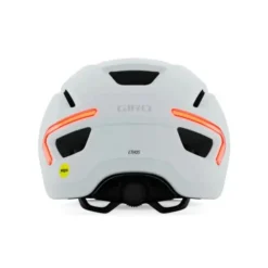 Giro Ethos Mips Shield - Mat Krijt -Aanbiedingen Vlot Fiets Winkel giro ethos mips shield fahrradhelm matt chalk m 55 59 cm 812370 4 l