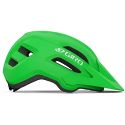 Giro Armatuur Mips II Y - Mat Helder Groen -Aanbiedingen Vlot Fiets Winkel giro fixture 254 1332078