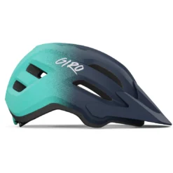 Giro Fixture II Y - Mat Middenblauw/scream Teal -Aanbiedingen Vlot Fiets Winkel giro fixture 258ZdWqh8Pa38K6J