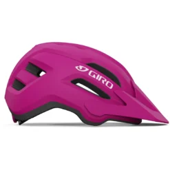 Giro Armatuur Mips II Y - Mat Roze Straat 4 Giro Armatuur Mips II Y - Mat Roze Straat -Aanbiedingen Vlot Fiets Winkel giro fixture 262