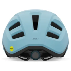 Giro Armatuur Mips II W - Mat Licht Havenblauw -Aanbiedingen Vlot Fiets Winkel giro fixture mips 17