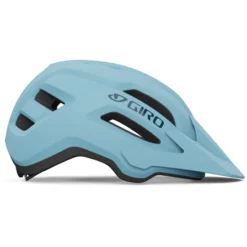 Giro Armatuur Mips II W - Mat Licht Havenblauw -Aanbiedingen Vlot Fiets Winkel giro fixture mips 20