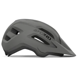 Giro Armatuur Mips II - Mat Titanium -Aanbiedingen Vlot Fiets Winkel giro fixture mips 40 1335497