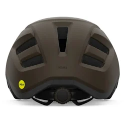 Giro Armatuur Mips II - Mat Trail Groen 6 Giro Armatuur Mips II - Mat Trail Groen -Aanbiedingen Vlot Fiets Winkel giro fixture mips 41