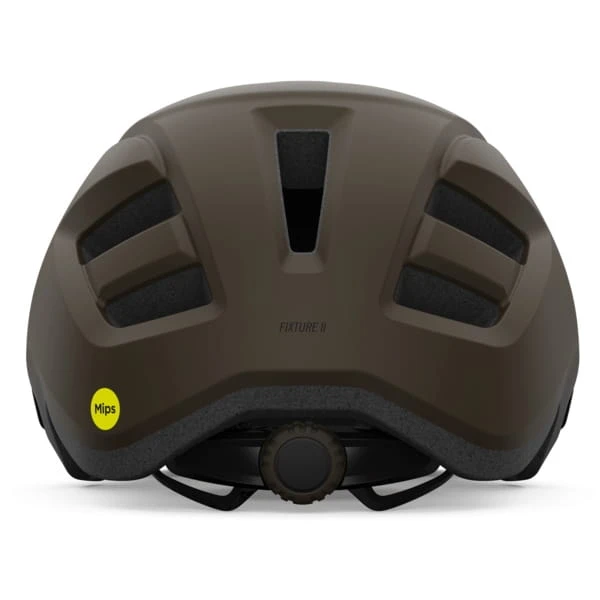 Giro Armatuur Mips II - Mat Trail Groen 2 Giro Armatuur Mips II - Mat Trail Groen - Afbeelding 2