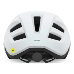 Giro Armatuur Mips II W - Mat Wit 8 Giro Armatuur Mips II W - Mat Wit -Aanbiedingen Vlot Fiets Winkel giro fixture mips 5