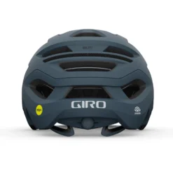 Giro Merit Bolvormige Fietshelm - Mat Portaro Grijs 6 Giro Merit Bolvormige Fietshelm - Mat Portaro Grijs -Aanbiedingen Vlot Fiets Winkel giro merit spherical mtb helmet matte portaro grey 3 1126018