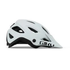 Giro Montaro Mips II Fietshelm - Mat Krijt -Aanbiedingen Vlot Fiets Winkel giro montaro mips 2 mtb helmet matte chalk 2 1121450