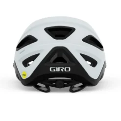 Giro Montaro Mips II Fietshelm - Mat Krijt -Aanbiedingen Vlot Fiets Winkel giro montaro mips 2 mtb helmet matte chalk 3 1121454
