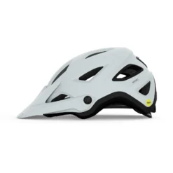 Giro Montaro Mips II Fietshelm - Mat Krijt -Aanbiedingen Vlot Fiets Winkel giro montaro mips 2 mtb helmet matte chalk 4 1121452