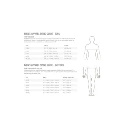 Giro M Arc Korte Broek - Zwart -Aanbiedingen Vlot Fiets Winkel giro shorts n shirtss9Vsf4vMAT0Xv