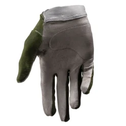 LEATT Handschoen DBX 3.0 Lite Handschoenen - Groen 3 LEATT Handschoen DBX 3.0 Lite Handschoenen - Groen -Aanbiedingen Vlot Fiets Winkel grunh2