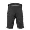 Giro Havoc H20 Korte Broek - Zwart