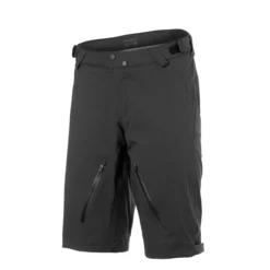 Giro Havoc H20 Korte Broek - Zwart -Aanbiedingen Vlot Fiets Winkel havocsw2