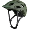 IXS Trail EVO MIPS Helm - Sage