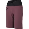IXS Flow XTG Hip-Hugger Dames Shorts - Rozijn