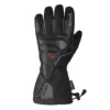 IXS Arctic GORE-TEX Motorfiets Handschoenen
