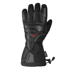 IXS Arctic GORE-TEX Motorfiets Handschoenen