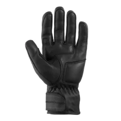 IXS Belfast Motorcycle Handschoenen - Zwart (Dames) 3 IXS Belfast Motorcycle Handschoenen - Zwart (Dames) -Aanbiedingen Vlot Fiets Winkel iXSBelfastMotorradhandschuhe schwarz Damen 2