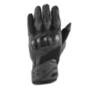 IXS Carbon Mesh 3 Motorcycle Handschoenen (Dames)
