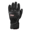 IXS Cartago Motorcycle Handschoen
