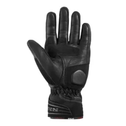 IXS Cartago Motorcycle Handschoen -Aanbiedingen Vlot Fiets Winkel iXSCartagoMotorrad Handschuh 2