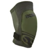 IXS Flow EVO+ Kniebeschermer - Olijfgroen